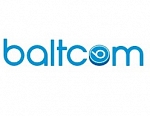 Baltcom, LTD