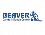 Beaver, SIA