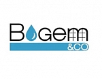 BoGeM & Co, LTD, PVC windows Riga