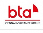 BTA Baltic Insurance Company, ААС