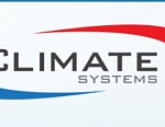 Climate systems, SIA