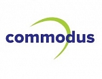 Commodus, LTD