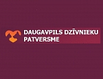 Daugavpils animal shelter
