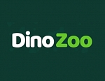 Dino Zoo, LTD