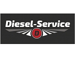 Diesel-Service, автосервис системы дизельного двигателя, услуги ремонта авто