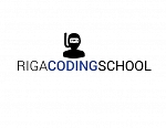 Riga Coding School, SIA
