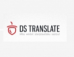 DS TRANSLATE, tulkošanas birojs