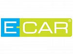 E-CAR, car rental