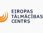 Eiropas Tālmācības centrs, LTD