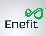 Enefit, ООО