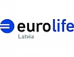 Eurolife Latvia, ООО