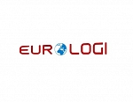 Eurologi, SIA, PVC logu, durvju, izliekto stiklu ražošana