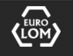 Euro Lom, SIA, Metāllūžņu pieņemšana