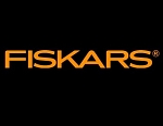 Fiskars Latvia, SIA