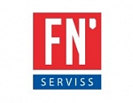 FN-Serviss, ООО