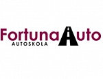 FortunaAuto, autoskola