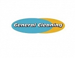 General Cleaning, LTD