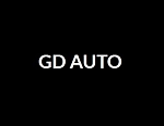GD auto, ООО