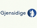 ADB Gjensidige, Latvian branch
