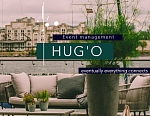 Hugo Event, ООО