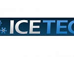 ICETEC LTD, ООО, Морожение, ремонт холодильного и климатического оборудования, сервис