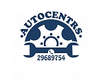 ART AUTOCENTRS, ООО, Автосервис в Плявниеках