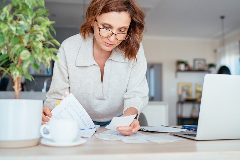 Autors: Shutterstock.com
