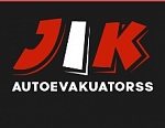 JIK autoevakuators, Individual merchant, car towing, technical assistance on the road 00-24
