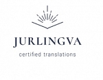 Jurlingva, Center for Translations and Languages
