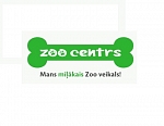 Zooserviss Group, SIA