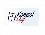 Konsol Logi, LTD