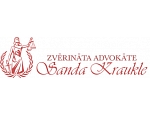 Kraukle un Partneri ZAB, LTD