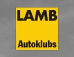 LAMB Autoklubs