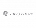 Latvijas roze, SIA