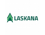 Laskana, SIA