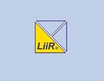 LiiR Latvia, SIA, uzkopšanas, tīrīšanas serviss