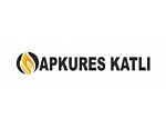 Apkures katli, SIA