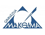 Rīgas ģimnāzija Maksima, SIA