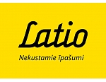 Latio, SIA, Jelgavas nodaļa