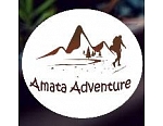 Amata Adventure, SIA