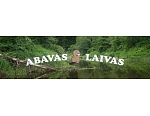 Abavas laivas, laivu noma