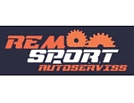 REM sport, car evacuation