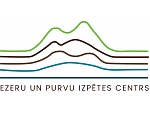 Ezeru un purvu izpētes centrs
