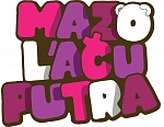 Mazo lāču putra  Lat food LP, LTD