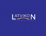 Latvikon, LTD