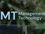 Management Technology, SIA