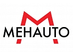 MEHAUTO, ООО, автосервис в Вентспилсе