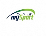 mysport.lv, online shop