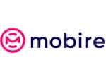 Mobire Latvija, LTD