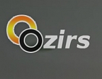 Ozirs, IK
